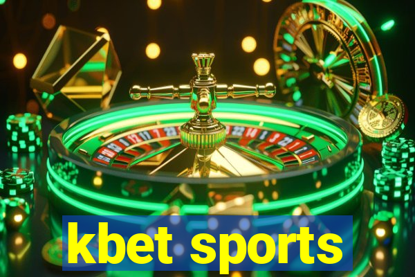 kbet sports